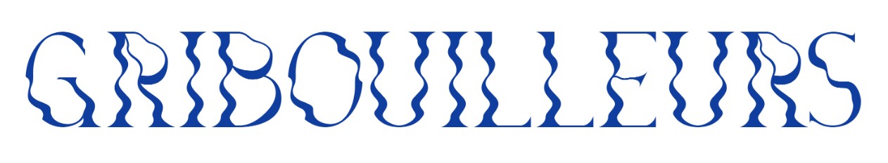  Gribouilleurs - Cours de dessin, de peinture à Bruxelles